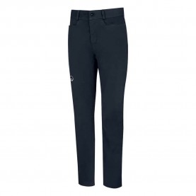 Панталони Wildcountry Spotter pants - Blue (Navy) панталони,мъжки,панталони,дамски,панталони,wildcountry,spotter,pants,blue,(navy)
