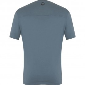 Тениска Wildcountry Spotter short sleeve T-shirt - Deepwater тениска,мъжки,тениски,wildcountry,spotter,short,sleeve,t,shirt,deepwater