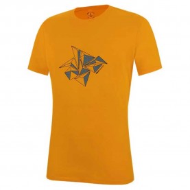 Тениска Wildcountry Stamina short sleeve T-shirt - Nectar тениска,мъжки,тениски,wildcountry,stamina,short,sleeve,t,shirt,nectar