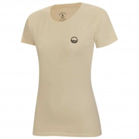 Тениска Wildcountry Stamina short sleeve T-shirt - Quartz тениска,дамски,тениски,wildcountry,stamina,short,sleeve,t,shirt,quartz