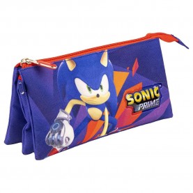 канцеларски,принадлежности,cerdá,sonic,prime,pencil,case,blue,(purple,purple)