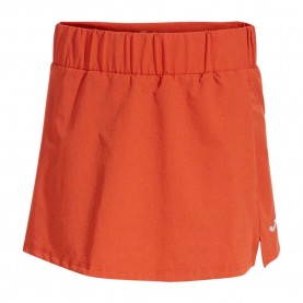 Пола Joma Explorer skirt - Red (Red) пола,детски,поли,и,рокли,joma,explorer,skirt,red,(red)