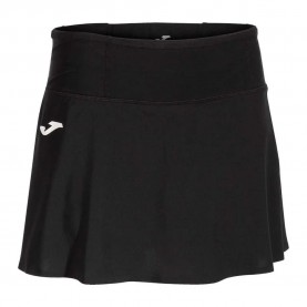 Пола Joma R-Trail skirt - Black (Black) пола,детски,поли,и,рокли,joma,r,trail,skirt,black,(black)