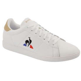 маратонки,дамски,маратонки,le,coq,sportif,2320371,courtset,trainers,optical,white,tan