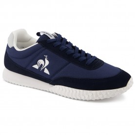 маратонки,мъжки,маратонки,le,coq,sportif,2320392,veloce,ii,trainers,blue