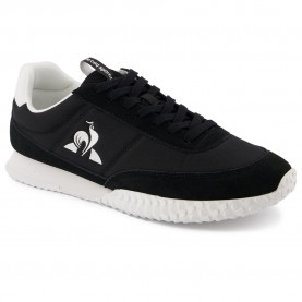 маратонки,мъжки,маратонки,le,coq,sportif,2320393,veloce,ii,trainers,black