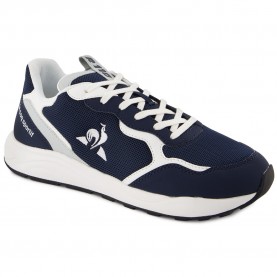 маратонки,мъжки,маратонки,le,coq,sportif,2320402,r110,trainers,beige