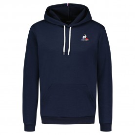 суичър,дамски,блузи,le,coq,sportif,2320463,tri,n°1,hoodie,blue