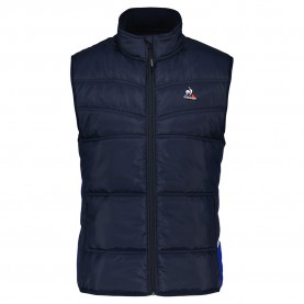 яке,дамски,якета,и,палта,le,coq,sportif,2320464,tri,sl,n°1,jacket,blue