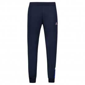 анцуг,дамски,панталони,le,coq,sportif,2320467,tri,slim,n°1,sweat,pants,blue