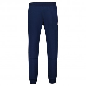 анцуг,мъжки,панталони,le,coq,sportif,2320474,saison,1,regular,n°1,sweat,pants,blue