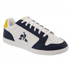 маратонки,детски,маратонки,le,coq,sportif,2320502,breakpoint,gs,sport,trainers,beige