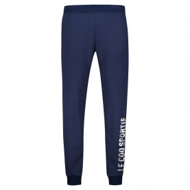 анцуг,дамски,панталони,le,coq,sportif,2320653,saison,2,slim,n°1,sweat,pants,blue
