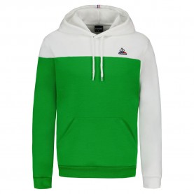 суичър,дамски,блузи,le,coq,sportif,2320732,bah,n°2,hoodie,green