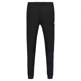 анцуг,мъжки,панталони,le,coq,sportif,2321009,training,sp,regular,n°2,sweat,pants,black