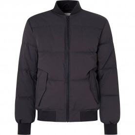 яке,мъжки,якета,pepe,jeans,brun,jacket,grey