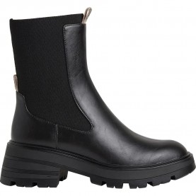обувки,дамски,боти,дамски,високи,обувки,за,ходене,pepe,jeans,soda,plus,boots,black