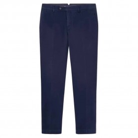 панталони,тип,чино,мъжки,панталони,hackett,c,sanderson,chino,pants,blue