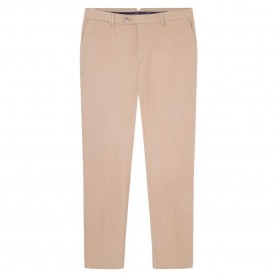 панталони,тип,чино,мъжки,панталони,hackett,c,sanderson,chino,pants,beige