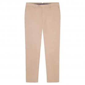 панталони,тип,чино,мъжки,панталони,hackett,c,sanderson,chino,pants,beige,(oat)
