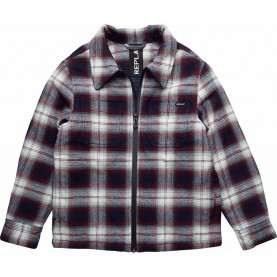 яке,детски,якета,и,палта,replay,sb8203.050.52650,jacket,multicolor