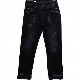 дънки,детски,панталони,replay,sb9328.091.533,867,jeans,black