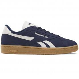 маратонки,мъжки,маратонки,reebok,classics,club,c,grounds,uk,trainers,blue