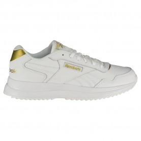 маратонки,дамски,маратонки,reebok,classics,reebok,glide,sp,trainers,white