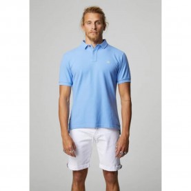мъжки,блузи,с,яка,altonadock,embroidered,logo,short,sleeve,polo,light,blue,(blue)