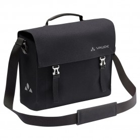 всички,чанти,vaude,briefcase,bayreuth,iv,black