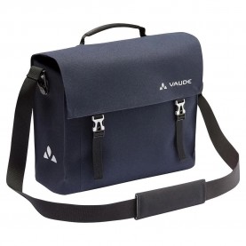 всички,чанти,vaude,briefcase,bayreuth,iv,black,(eclipse)