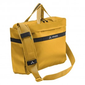 всички,чанти,vaude,mineo,commuter,laptop,tas,17l,yellow,(burnt,yellow)