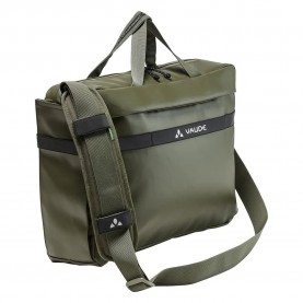 всички,чанти,vaude,mineo,commuter,laptop,tas,17l,khaki,(green)