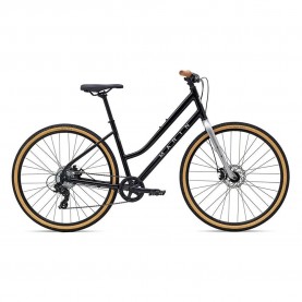 пътни,и,градски,велосипеди,marin,kentfield,1,st,tourney,2023,bike,silver,(black)