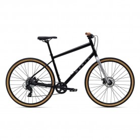 пътни,и,градски,велосипеди,marin,kentfield,1,tourney,2023,bike,silver,(black)