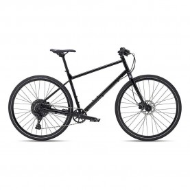 пътни,и,градски,велосипеди,marin,muirwoods,advent,2023,bike,silver,(gloss,black,reflective,black)