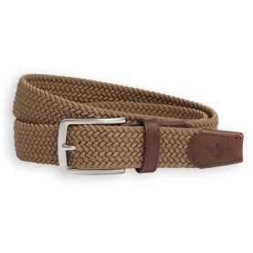 колан,колани,dockers,87832,0002,dlse,casual,braid,belt,brown,beige