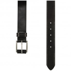 колан,колани,dockers,dlse,belt,black,05157,(black)
