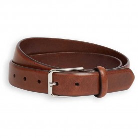 колан,колани,dockers,dlse,belt,brown,(black,05157)