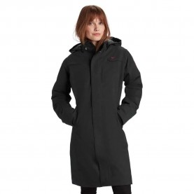 палто,дамски,якета,и,палта,nordisk,tana,coat,black,(black)