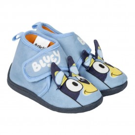 пантофи,детски,сандали,и,чехли,cerdá,3d,bluey,slippers,blue,(light,blue)