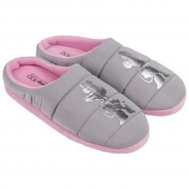 пантофи,детски,сандали,и,чехли,cerdá,disney,100,slippers,grey,(light,gray,pink)