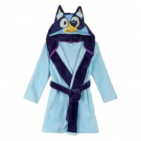 хавлии,cerdá,fleece,bluey,bathrobe,blue,(blue)