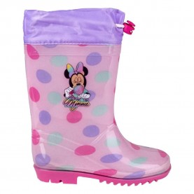 обувки,детски,боти,cerdá,minnie,rain,boots,pink,(pink)