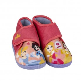 пантофи,детски,сандали,и,чехли,cerdá,princess,slippers,pink,(pink)