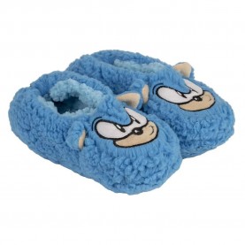 пантофи,детски,сандали,и,чехли,cerdá,sonic,slippers,blue,(blue)