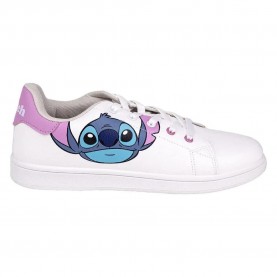 маратонки,мъжки,маратонки,дамски,маратонки,stitch,stitch,trainers,white,(white)