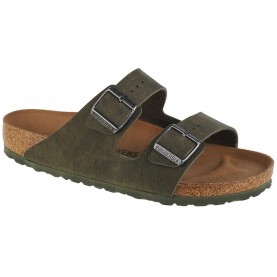 сандали,дамски,сандали,и,чехли,birkenstock,arizona,vegan,sandals,green