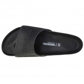 дамски,сандали,и,чехли,birkenstock,barbados,slides,black