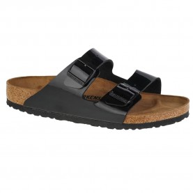 сандали,дамски,сандали,и,чехли,birkenstock,arizona,bf,sfb,1005291,sandals,black